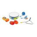 A4101670 01 Percussie set van hout Tangara kinderopvang kinderdagverblijf inrichting